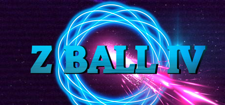Zball IV Giveaway
