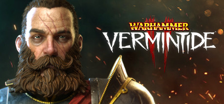 Warhammer Vermintide 2 Giveaway