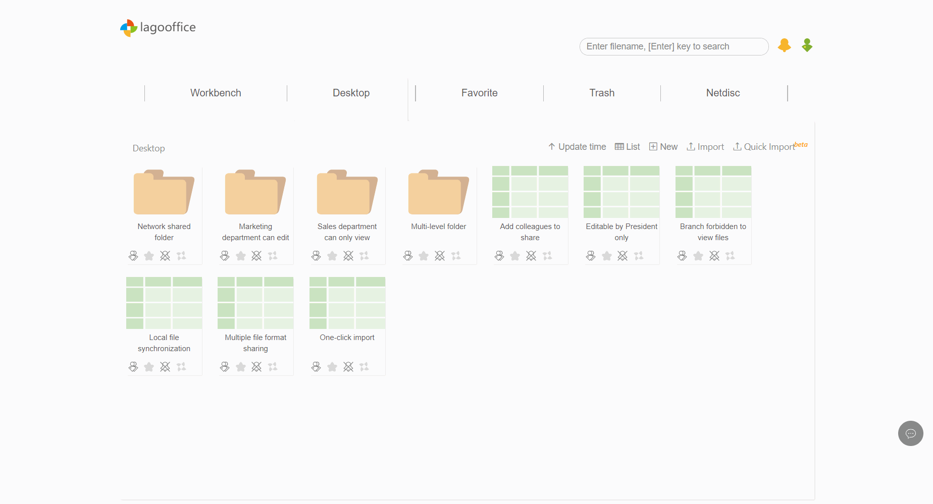 lagooffice-2-2-2-editing-forms-at-the-same-time-by-multiple-people-perfectly-engraving-excel