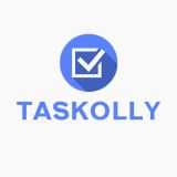 Taskolly Pro  Giveaway