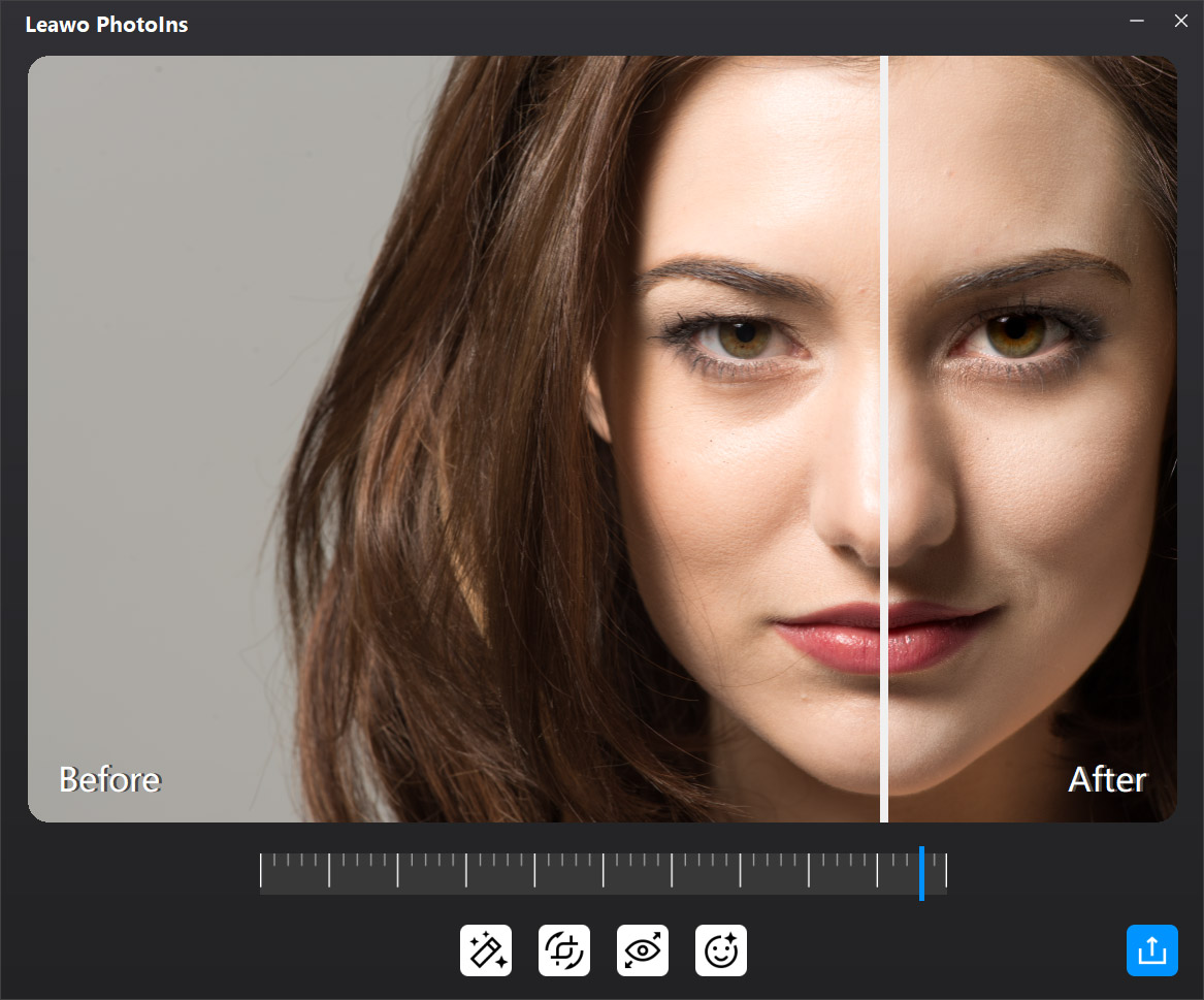 Ai photo enhancer. Улучшить фото ai. PHOTOENHANCE что это. Al photo Enhancer. Al foto enhance.