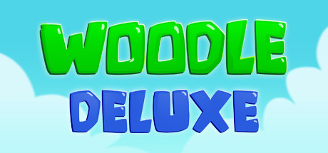 Woodle Deluxe Giveaway