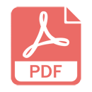 AnyPDF Password Remover 9.9.8 Giveaway