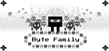 Byte Family Giveaway