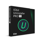 IObit Uninstaller Pro 10 Giveaway