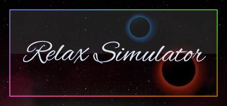 Relax Simulator Giveaway