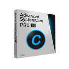 Advanced SystemCare Pro 14.0 Giveaway