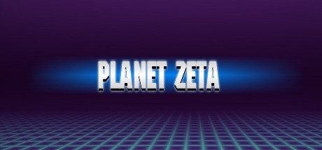 Planet Zeta Giveaway