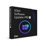 iObit Software Updater Pro 4 Giveaway