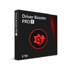 Driver Booster 8.5 PRO Giveaway