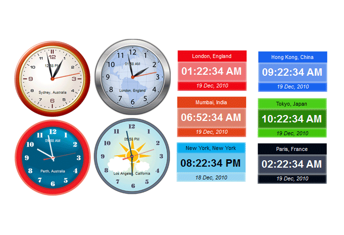 Часы «мировое время». Заставка мировые часы. Мировые часы аналог. Мировые часы с секундами