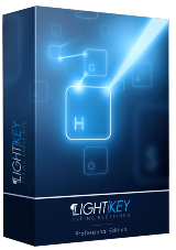 Lightkey 24 Professional  Giveaway