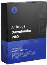 All Image Downloader 2.0.0 Pro (Win&Mac) Giveaway