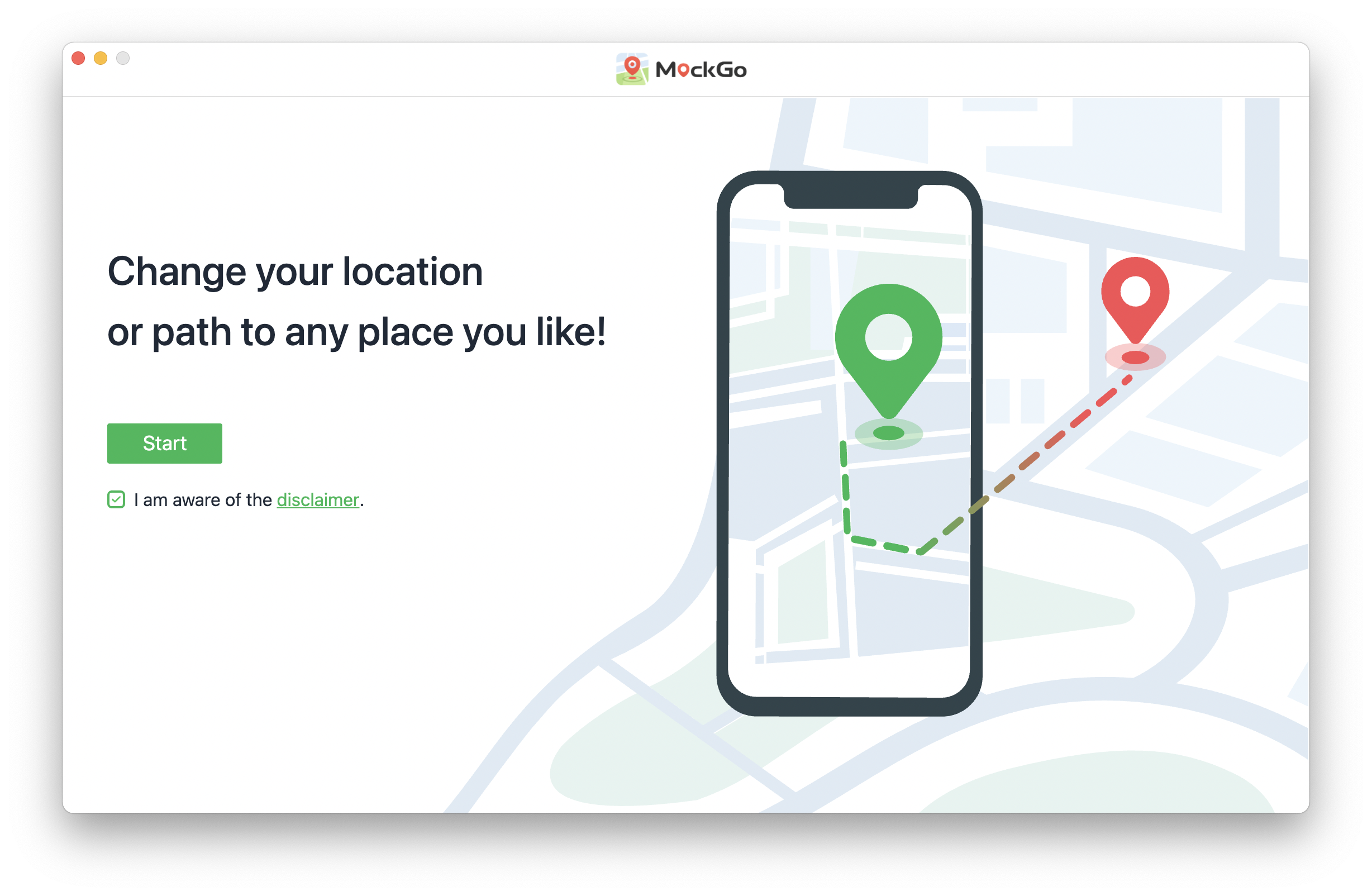 Приложение для фиктивных местоположений. GPS на айфоне. Об изменении местонахождения. Changed locations. Changing the location.