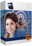 Batch Picture Protector 6.10 Giveaway