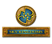 Sky Kingdoms Giveaway