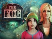 The Fog: Trap for Moths Giveaway