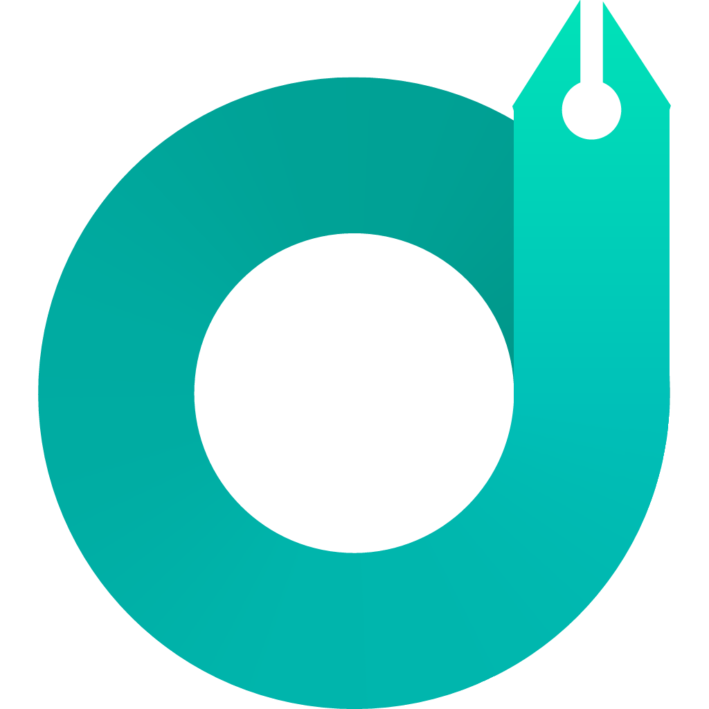 DesignEvo Logo Maker (Basic Version) Giveaway