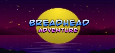 BreadHead Adventure Giveaway