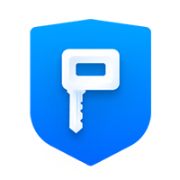 KeepSolid Passwarden (Windows, Mac, Android, iOS) Giveaway