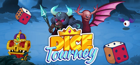 Dice Tourney Giveaway