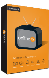 onlineTV 16 Plus Giveaway