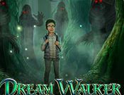 Dream Walker Giveaway
