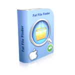 Fat File Finder 3.4.2 Giveaway