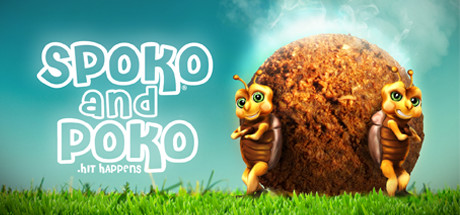 Spoko and Poko Giveaway