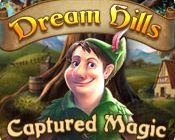 Dream Hills Captured Magic Giveaway