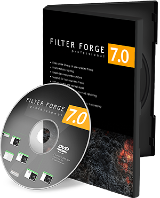 Filter Forge 7 Pro Giveaway