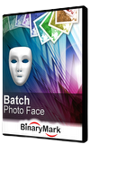 Batch Photo Face Professional 5.6 Giveaway