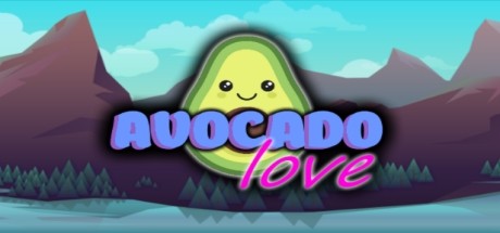 Avocado Love Giveaway