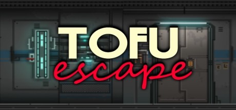 Tofu Escape Giveaway
