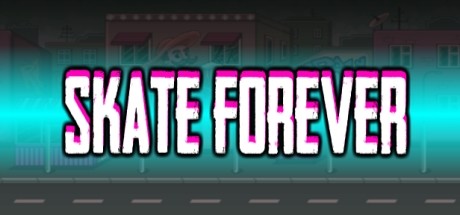 Skate Forever Giveaway