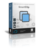 Smart Clip 2.7.1 Giveaway
