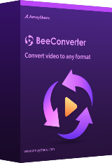BeeConverter 1.3.0 Giveaway