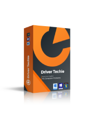 Driver Techie Pro 1.0.1  Giveaway