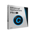 Advanced SystemCare Pro 15.3 Giveaway