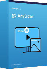 AnyErase Pro 1.0.1 Giveaway