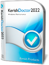 Kerish Doctor 2022 Giveaway