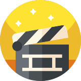 Easy Cinemagraphs Creator 1.00 Giveaway