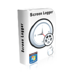 Screen Logger 2.8.8 Giveaway