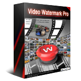WonderFox Video Watermark 3.3 Giveaway