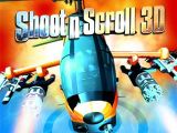 Shoot’n’Scroll 3D Giveaway