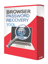 Browser Password Recovery Tool 1.0.0 Giveaway
