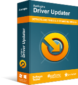 Auslogics Driver Updater Giveaway