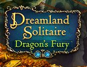 Dreamland Solitaire 2: Dragon’s Fury Giveaway