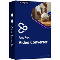 AnyRec Video Converter 1.0.12 Giveaway