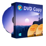 DVDFab DVD Copy 12.0.7.3 (Win&Mac) Giveaway